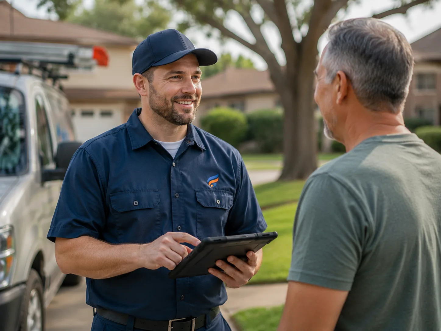 Emergency Plumber Near Me Vilonia, AR FAQs